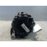 ALTERNATEUR B.M.W. X5