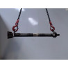 TRANSMISSION LONGITUDINALE AVANT B.M.W. X5 4.8 i xDrive