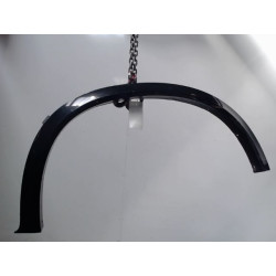 ELARGISSEUR AILE AVD