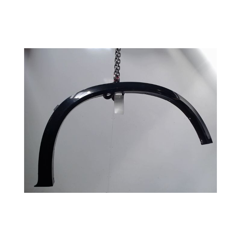 ELARGISSEUR AILE AVANT DROIT B.M.W. X5