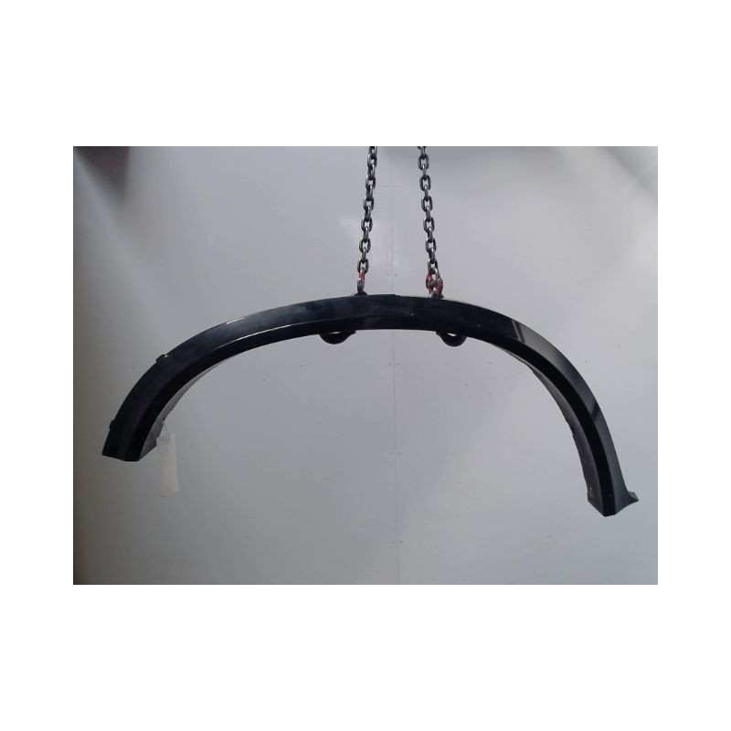 ELARGISSEUR AILE ARRIERE DROIT B.M.W. X5