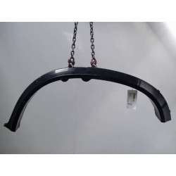 ELARGISSEUR AILE ARG