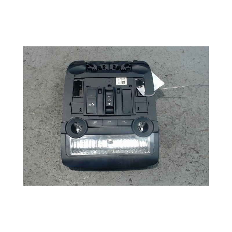 PLAFONNIER B.M.W. X5