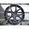 JANTE ALUMINIUM B.M.W. X5