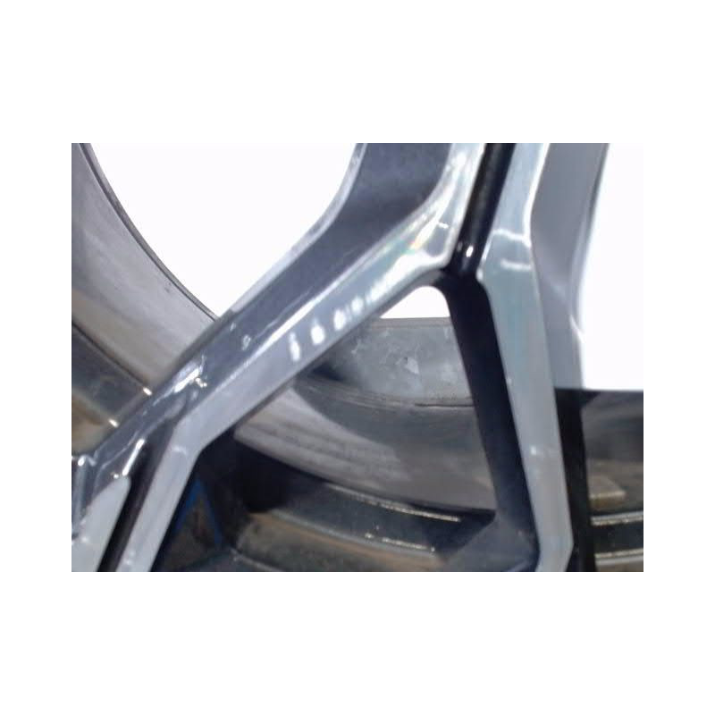JANTE ALUMINIUM B.M.W. X5