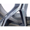 JANTE ALUMINIUM B.M.W. X5