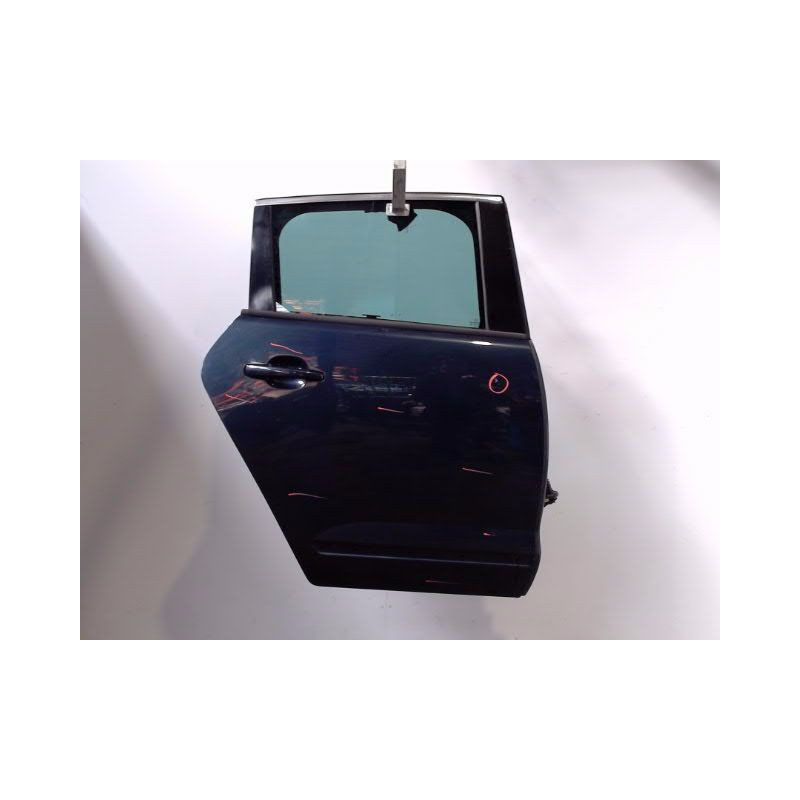 PORTE ARRIERE DROIT PEUGEOT 3008 2009-