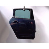 PORTE ARRIERE DROIT PEUGEOT 3008 2009-