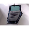 PORTE ARRIERE DROIT PEUGEOT 3008 2009-