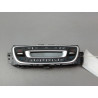 COMMANDE DE CHAUFFAGE RENAULT MEGANE BREAK III Phase 2 2012-2014