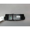 COMMANDE DE CHAUFFAGE RENAULT MEGANE BREAK III Phase 2 2012-2014