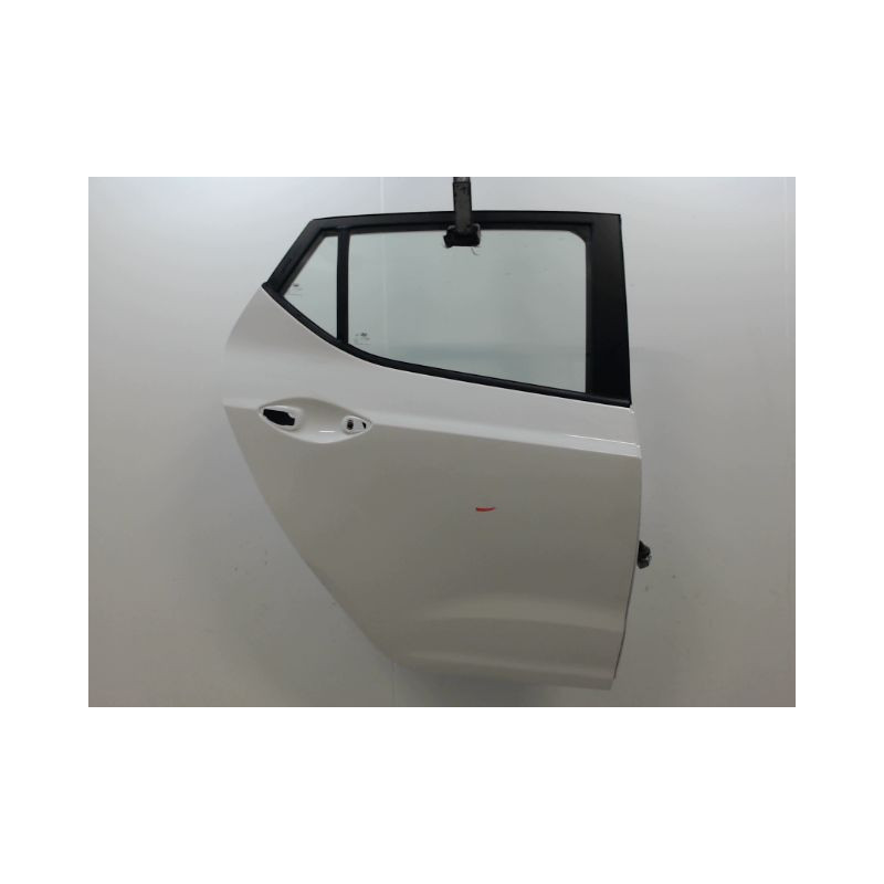 PORTE ARRIERE DROIT HYUNDAI I10