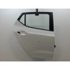 PORTE ARRIERE DROIT HYUNDAI I10