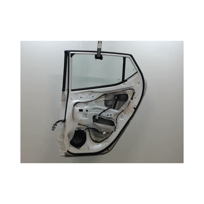 PORTE ARRIERE DROIT HYUNDAI I10