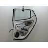 PORTE ARRIERE DROIT HYUNDAI I10
