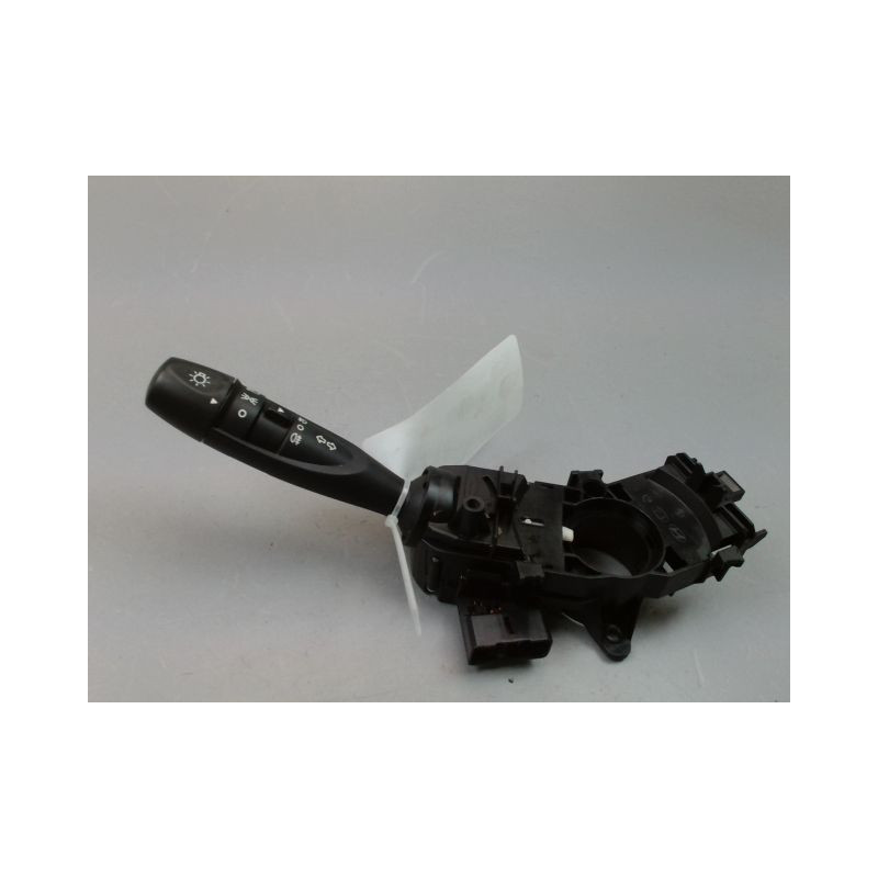 COMMANDE CLIGNOTANT HYUNDAI I10