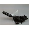 COMMANDE CLIGNOTANT HYUNDAI I10