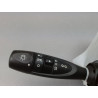 COMMANDE CLIGNOTANT HYUNDAI I10