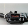 COMMANDE CLIGNOTANT HYUNDAI I10
