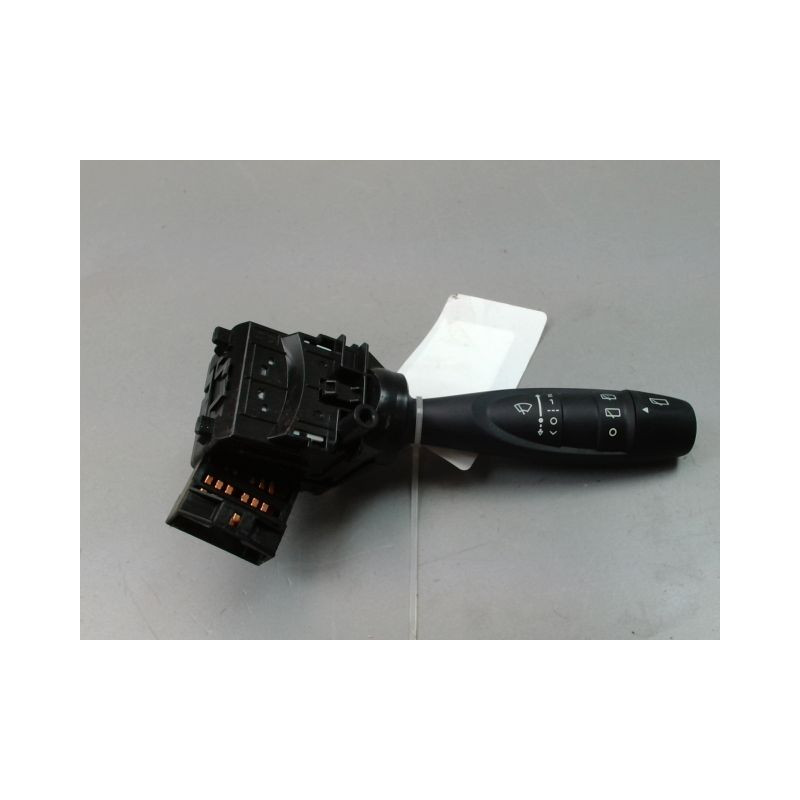COMMANDE ESSUIE GLACE HYUNDAI I10