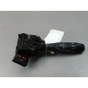 COMMANDE ESSUIE GLACE HYUNDAI I10