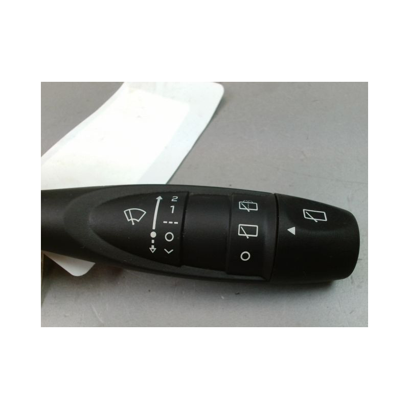 COMMANDE ESSUIE GLACE HYUNDAI I10