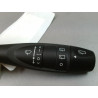 COMMANDE ESSUIE GLACE HYUNDAI I10