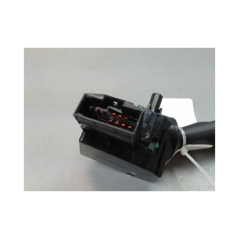 COMMANDE ESSUIE GLACE HYUNDAI I10