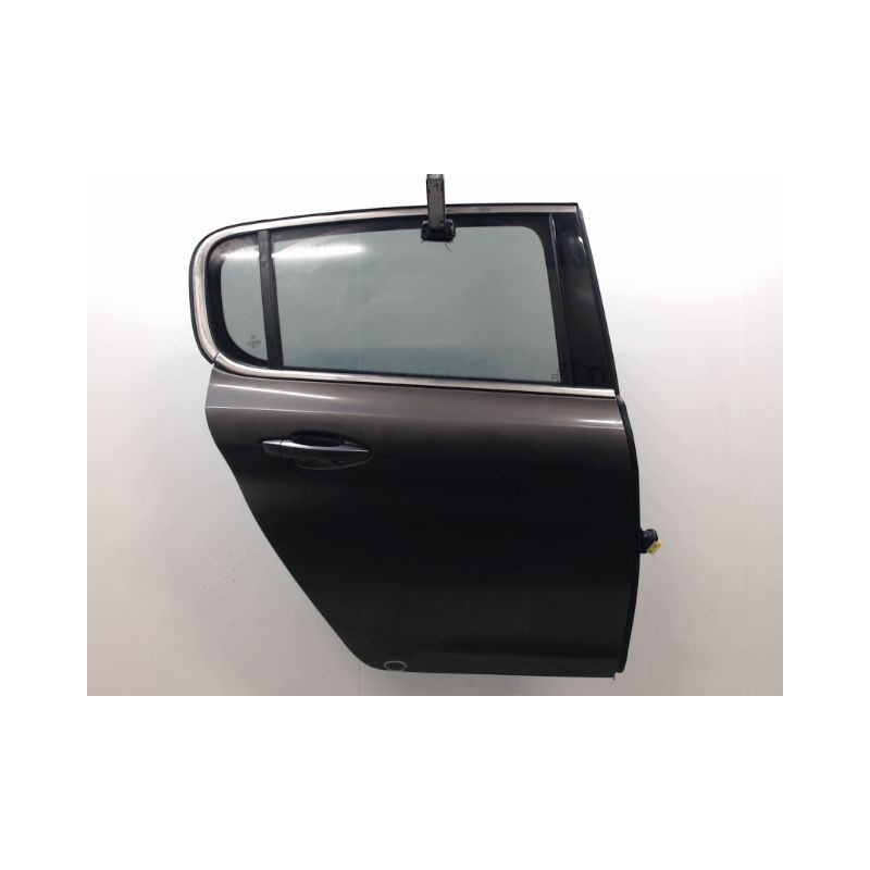 PORTE ARRIERE DROIT PEUGEOT 308 2009-