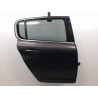 PORTE ARRIERE DROIT PEUGEOT 308 2009-