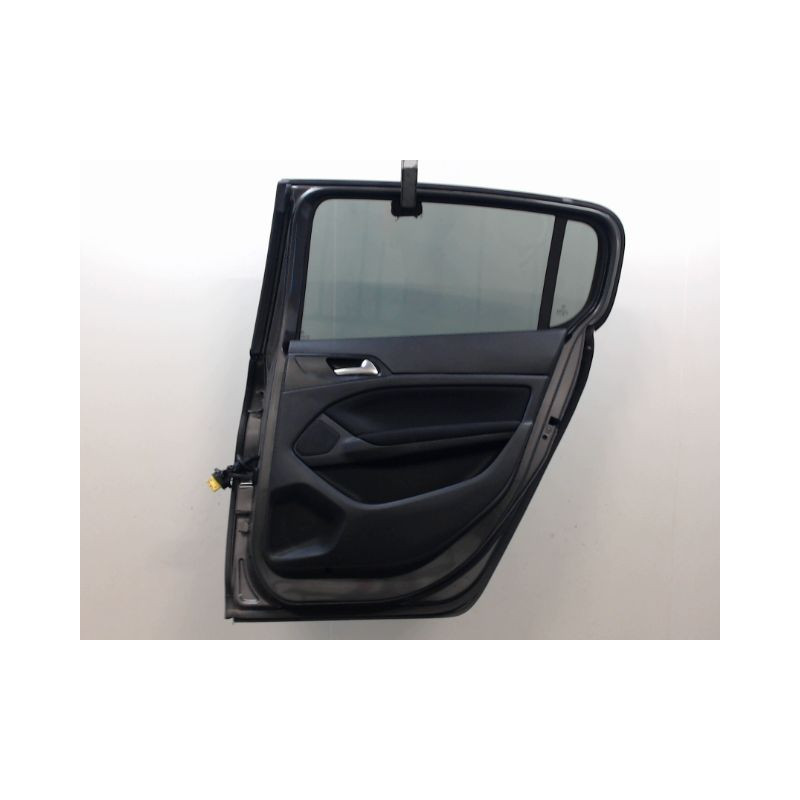 PORTE ARRIERE DROIT PEUGEOT 308 2009-