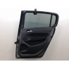 PORTE ARRIERE DROIT PEUGEOT 308 2009-