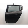 PORTE ARRIERE GAUCHE PEUGEOT 308 2009-