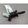 ANTIVOL DE DIRECTION DACIA SANDERO II Phase 1 2012-...