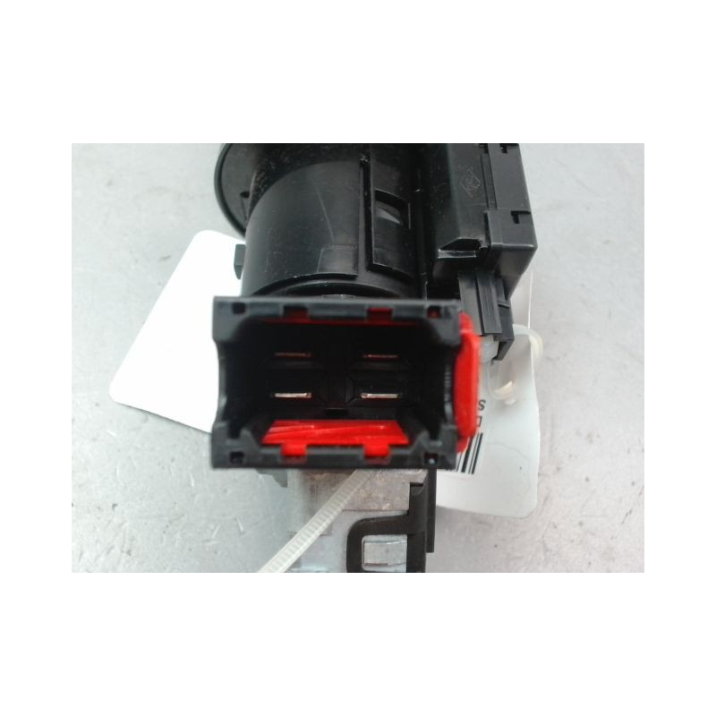 ANTIVOL DE DIRECTION DACIA SANDERO II Phase 1 2012-...
