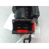 ANTIVOL DE DIRECTION DACIA SANDERO II Phase 1 2012-...
