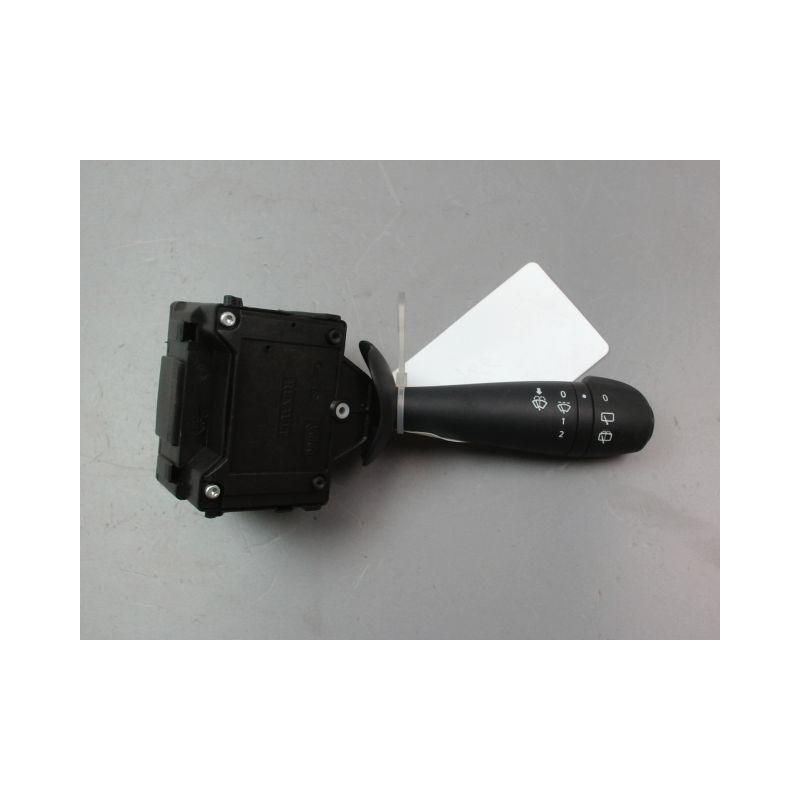 COMMANDE ESSUIE GLACE DACIA SANDERO II Phase 1 2012-...