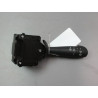 COMMANDE ESSUIE GLACE DACIA SANDERO II Phase 1 2012-...
