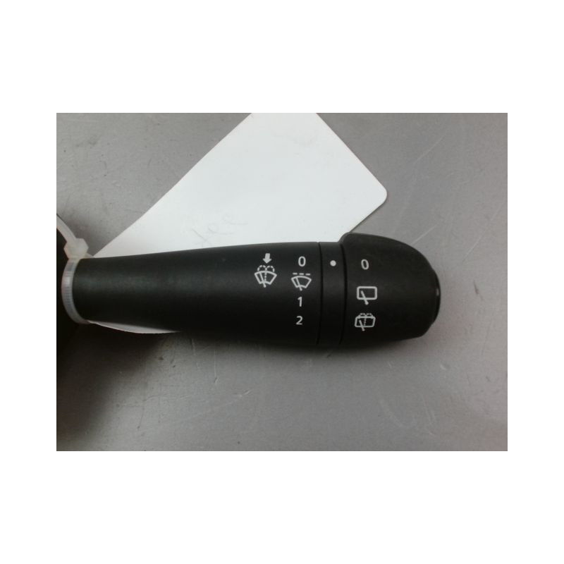 COMMANDE ESSUIE GLACE DACIA SANDERO II Phase 1 2012-...