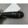 COMMANDE ESSUIE GLACE DACIA SANDERO II Phase 1 2012-...