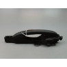 POIGNEE EXTERIEURE PORTE ARRIERE GAUCHE DACIA SANDERO 2008-