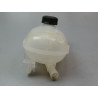 VASE EXPANSION DACIA SANDERO 2008-
