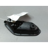 POIGNEE INTERIEURE PORTE AVANT GAUCHE DACIA SANDERO 2008-