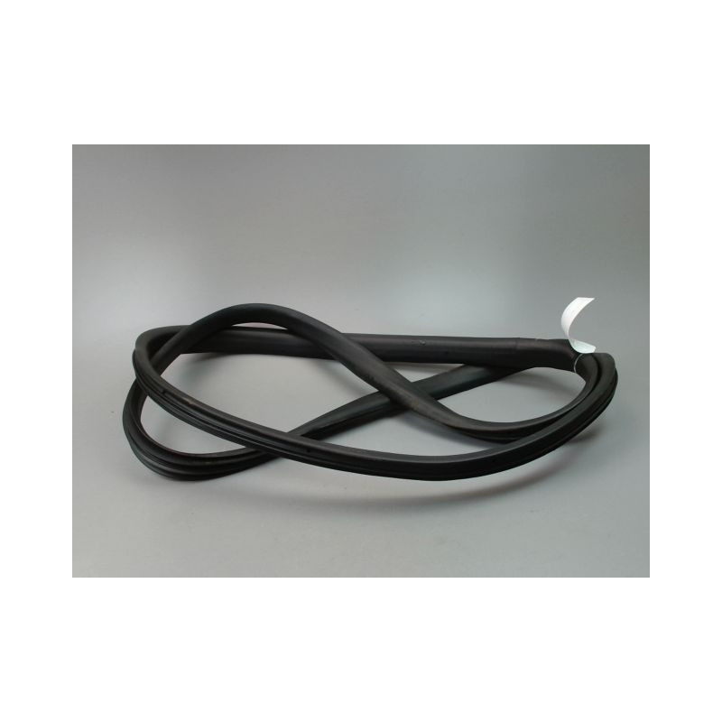 JOINT PORTE AVANT DROIT DACIA SANDERO 2008-