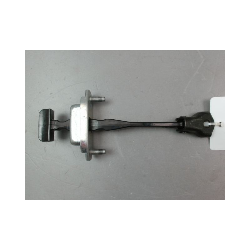 TIRANT PORTE AVANT GAUCHE DACIA SANDERO 2008-