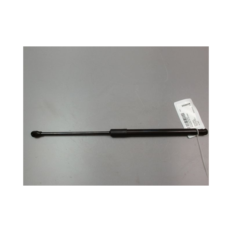 VERIN COFFRE D DACIA SANDERO 2008-