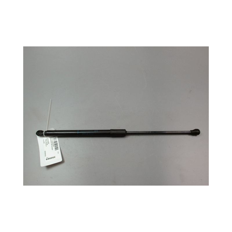 VERIN COFFRE G DACIA SANDERO 2008-