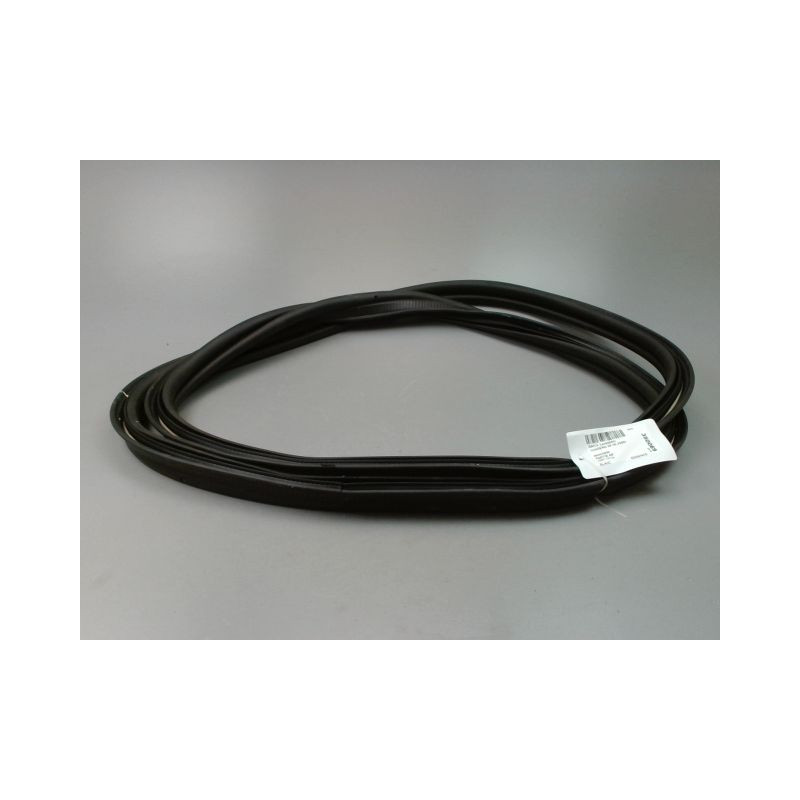 JOINT HAYON DACIA SANDERO 2008-