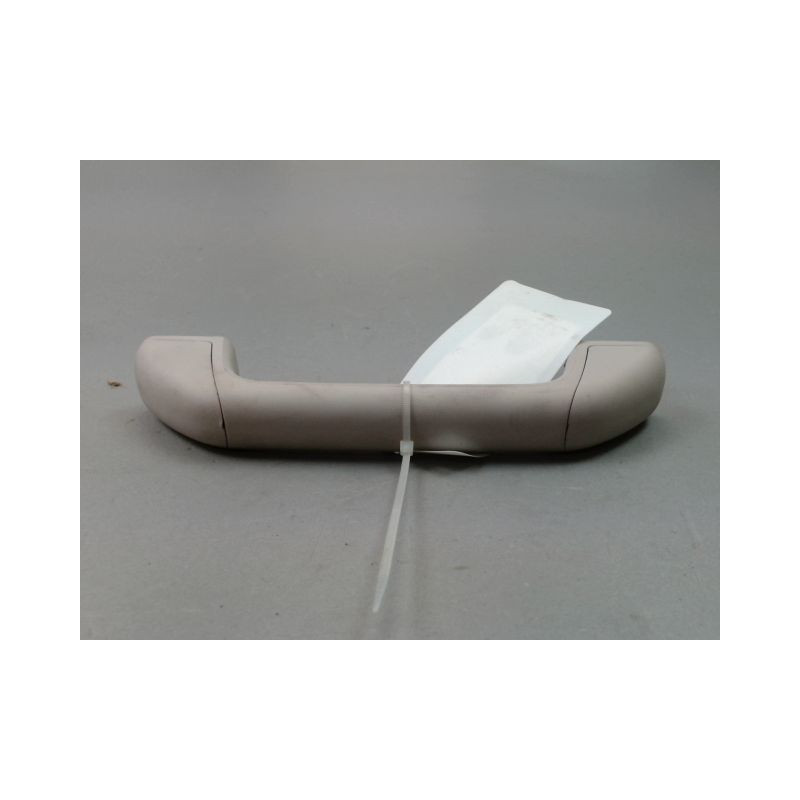 POIGNÉE DE MAINTIEN ARD DACIA SANDERO 2008-