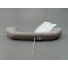 POIGNÉE DE MAINTIEN ARD DACIA SANDERO 2008-